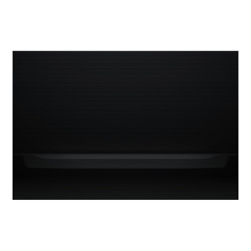 BOSCH SERIES 4 BUILT-IN OVEN 60cm