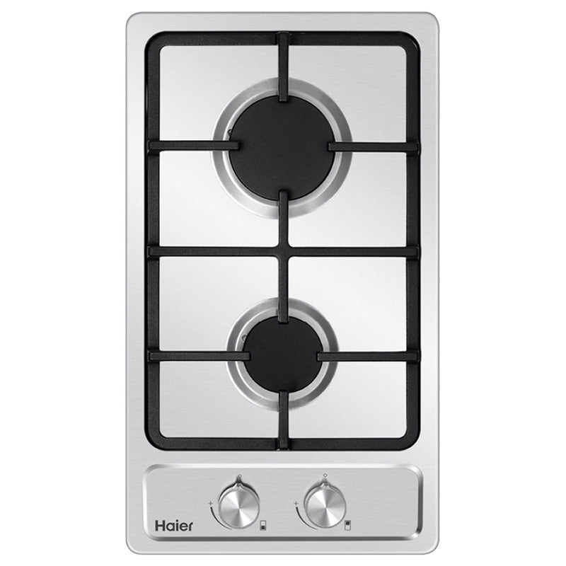 FISHERPAYKEL GAS COOKTOP 30CM