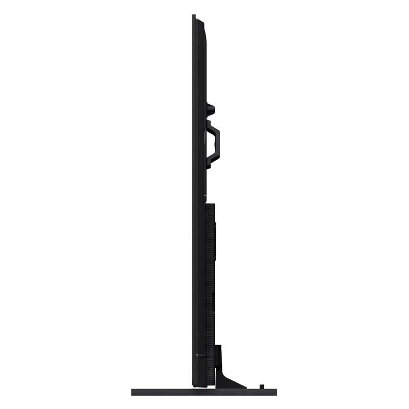 Hisense 100" 4K QLED Television