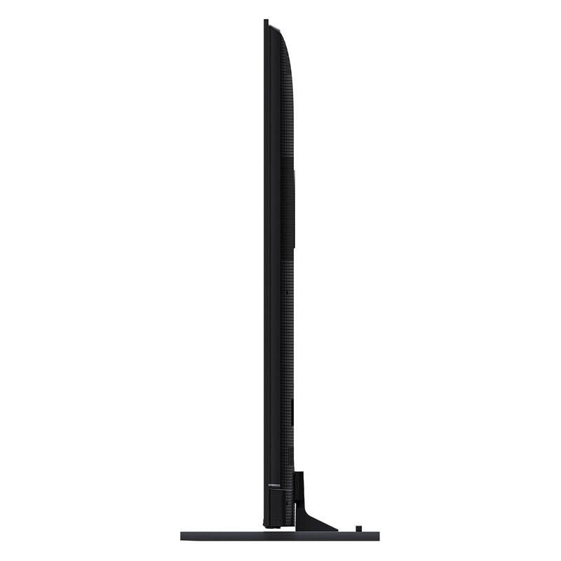 Hisense 100" 4K QLED Mini-LED Smart TV
