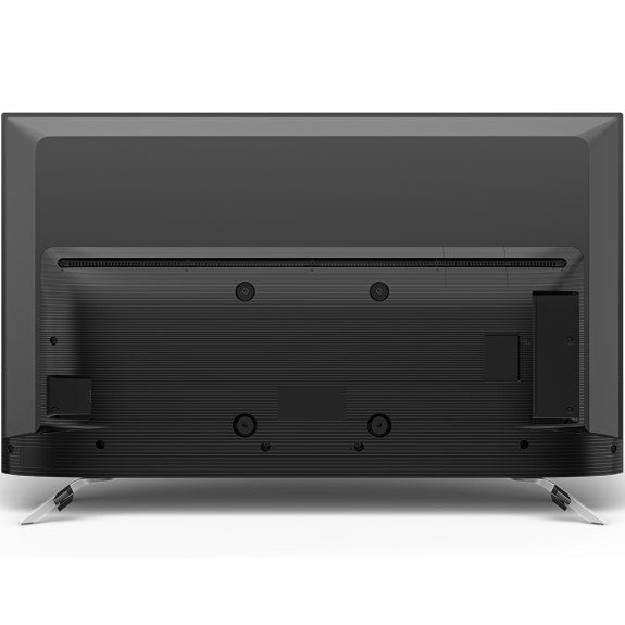 Hisense A7G 43-inch 4K Smart TV