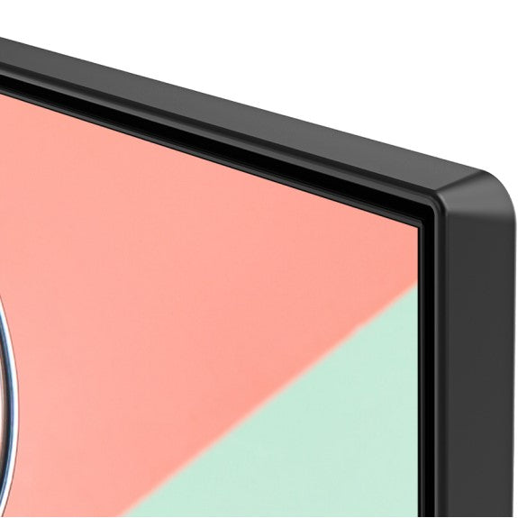 Hisense A7G 43-inch 4K Smart TV