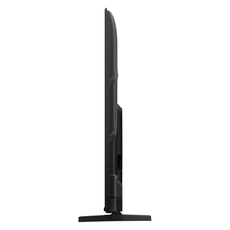 Hisense 55" 4K QLED Television