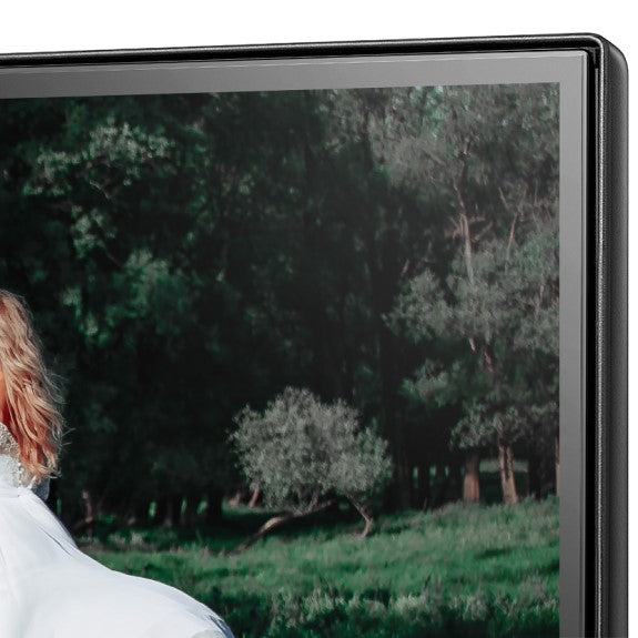 Hisense U7G 55-inch ULED 4K Smart TV