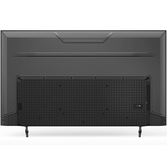 Hisense A7G 65-inch UHD 4k Smart TV