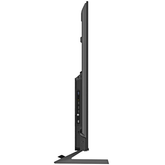Hisense A7G 65-inch UHD 4k Smart TV