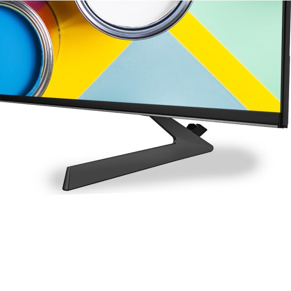 Hisense A7G 65-inch UHD 4k Smart TV