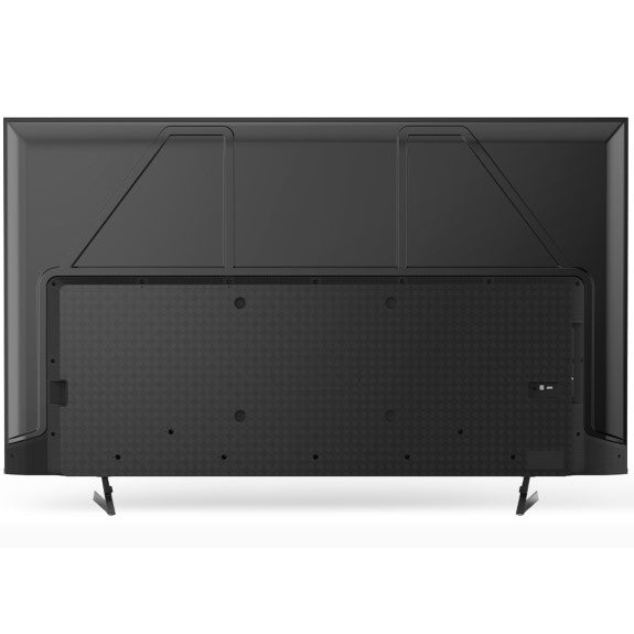 Hisense A7G 75-inch UHD 4K Smart TV