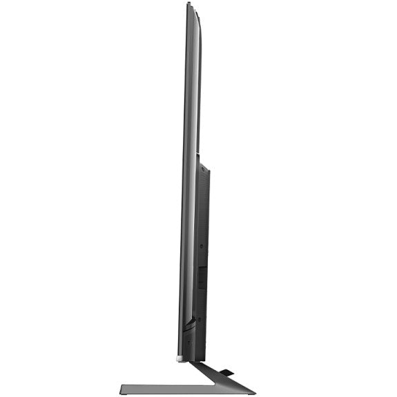 Hisense A7G 75-inch UHD 4K Smart TV