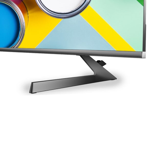 Hisense A7G 75-inch UHD 4K Smart TV