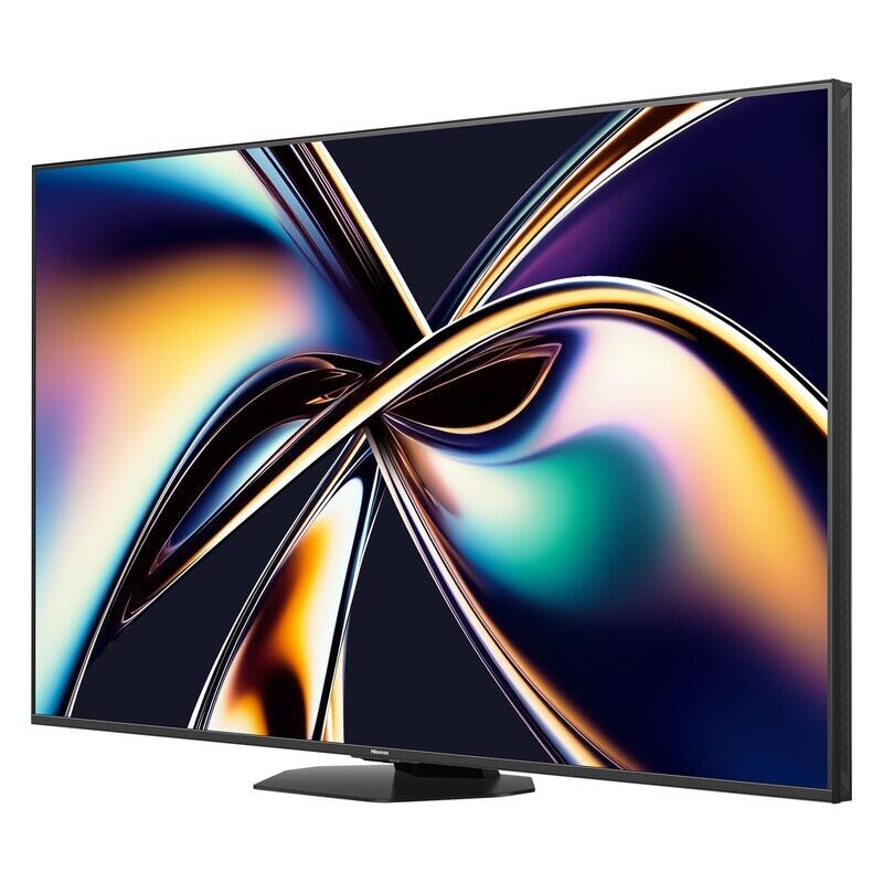 Hisense 75" 4K ULED Mini-LED 4K Smart TV