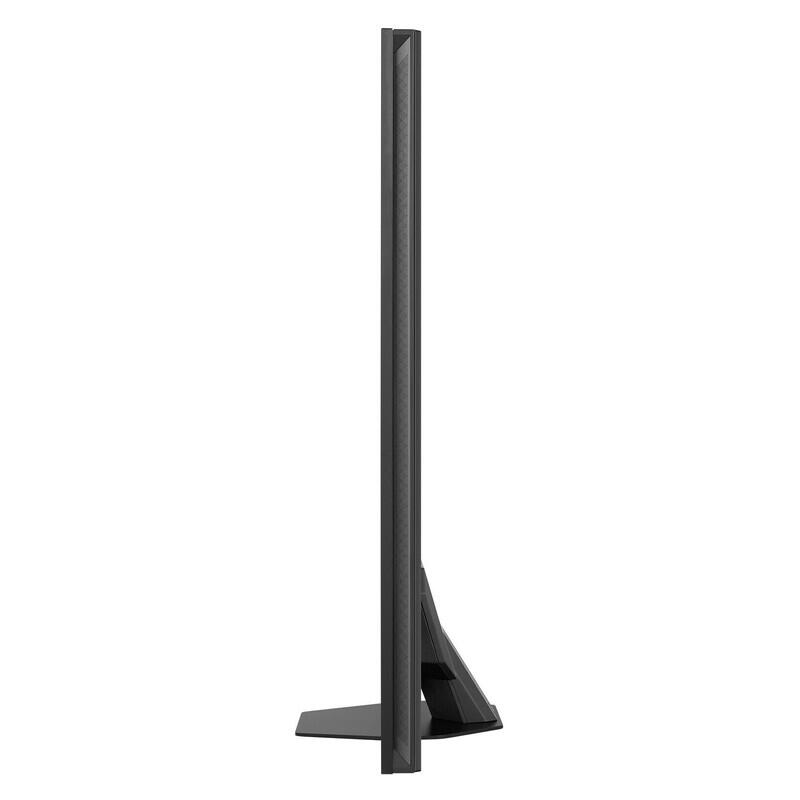 Hisense 75" 4K ULED Mini-LED 4K Smart TV