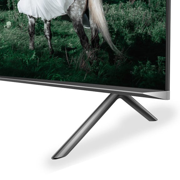 Hisense U7G 85-inch ULED 4K Smart TV