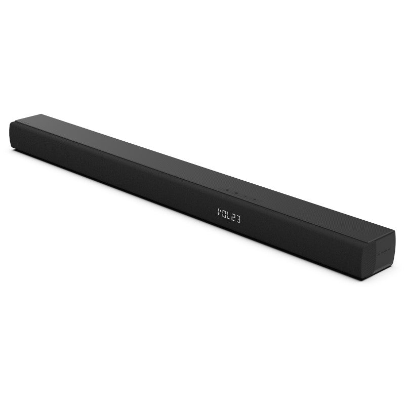 Hisense 5.1 Channel Soundbar with Dolby ATMOS 580W