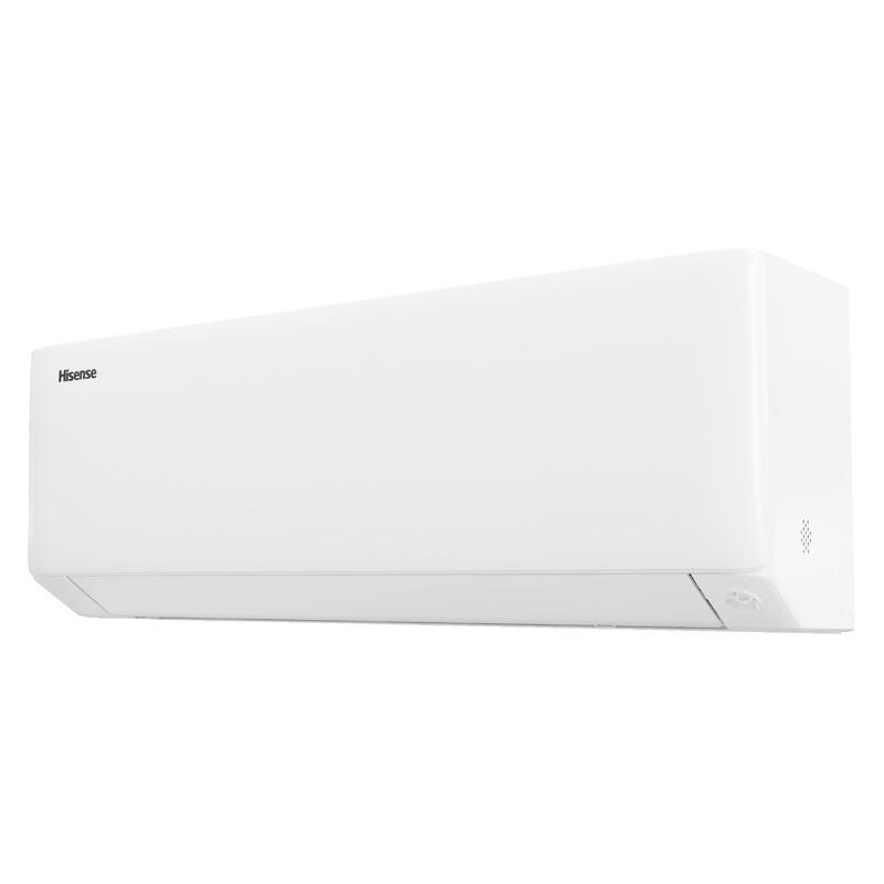 Hisense 8.0/8.5kW Split System Reverse Cycle Air Conditioner