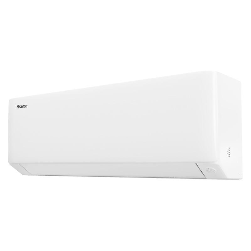 Hisense 2.5/3.2kW Split System Reverse Cycle Air Conditioner