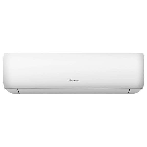 Hisense V Series 7.1/7.7kW Split Reverse Inverter Air Conditioner