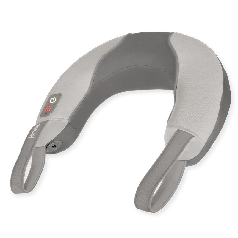 Homedics Vibration Neck Massager