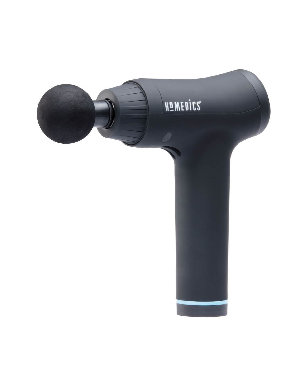 Homedics Therapist Select Plus Percussion Massager