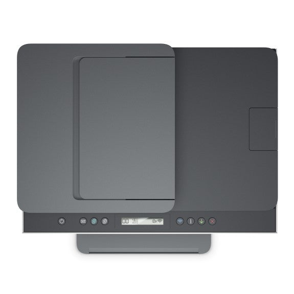 HP Smart Tank 7305 All-In-One Printer