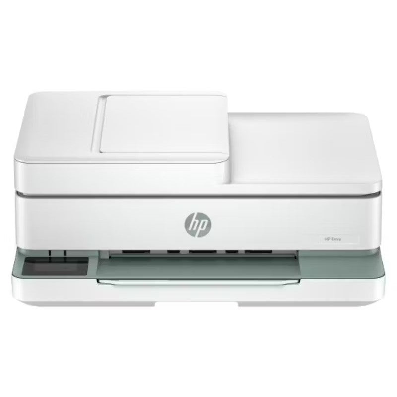 HP Envy 6531E All-In-One Printer