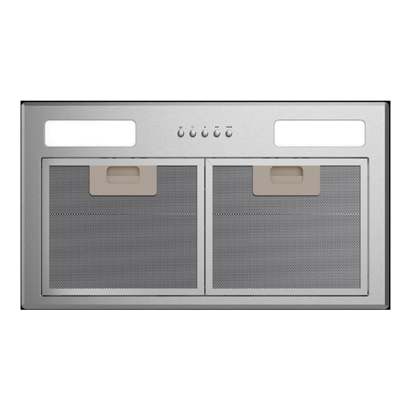 FISHERPAYKEL UNDERMOUNT RANGEHOOD - COMMERCIAL ONLY 60cm