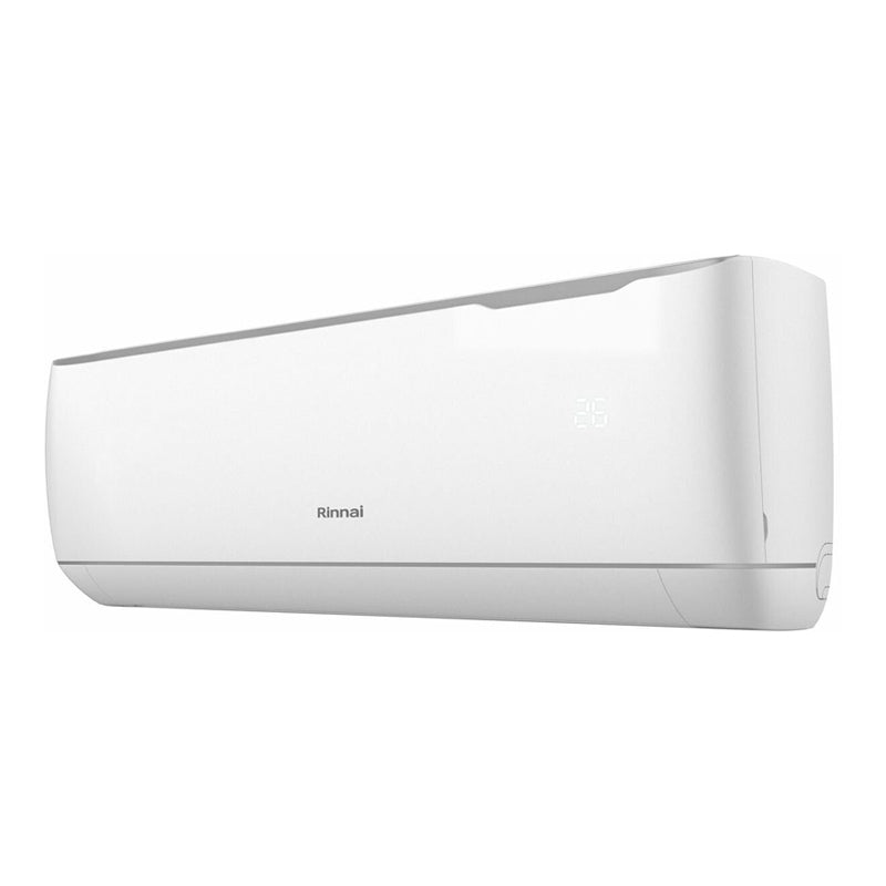 RINNAI RINNAI 5.0KW REVERSE CYCLE AIR CONDITIONER 5.2/5.2