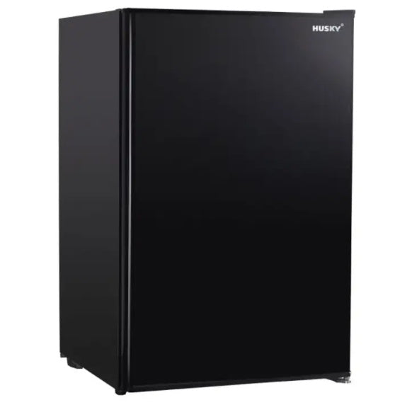 HUSKY BAR FRIDGE 130L