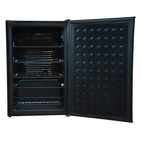 HUSKY BAR FRIDGE 130L