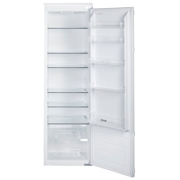 ILVE INTEGRATED IN COLUMN REFRIGERATOR REVERSIBLE DOOR 316L