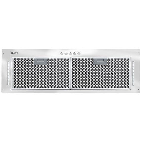 ILVE RANGEHOOD 90CM, UNDERMOUNT HOOD 900MM