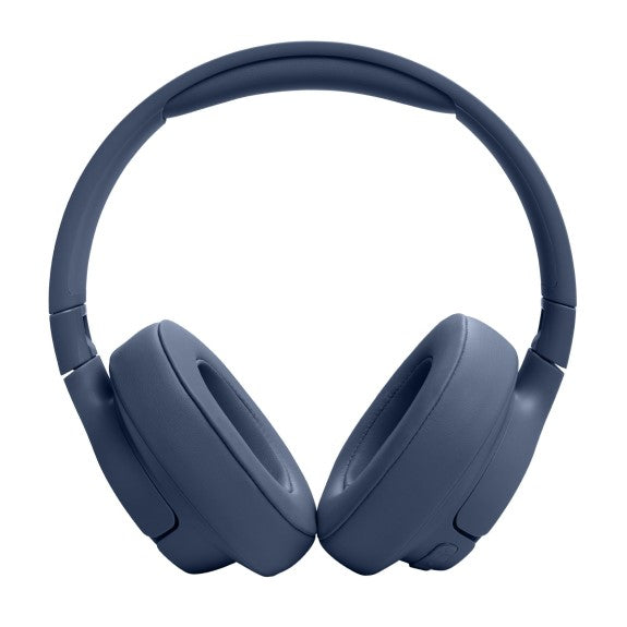 JBL Tune 720 BT Headphones - Blue