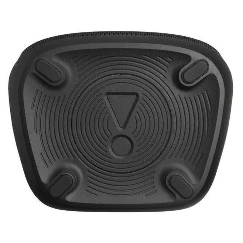 JBL PartyBox Encore Essential 2 Portable Party Speaker