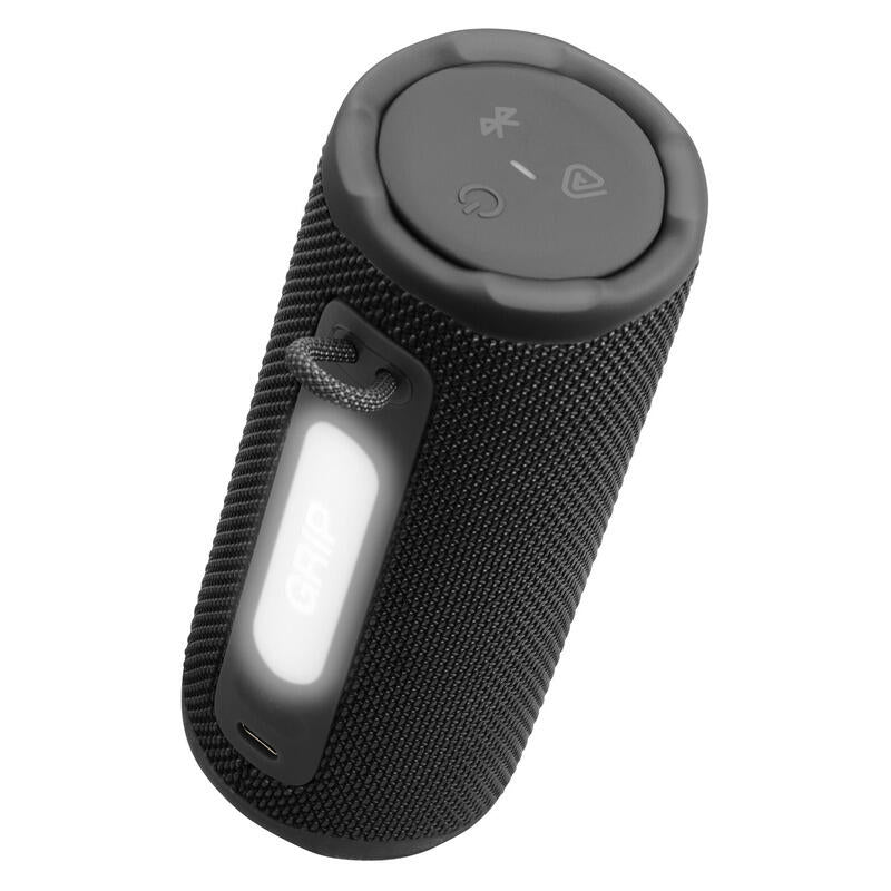 JBL Grip IP68 Portable Speaker - Black