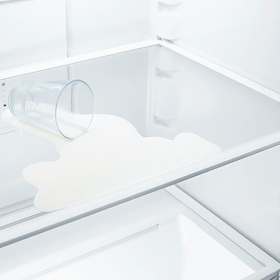 Kelvinator 503 Litre Top Mount Fridge - KTM5402WC-R