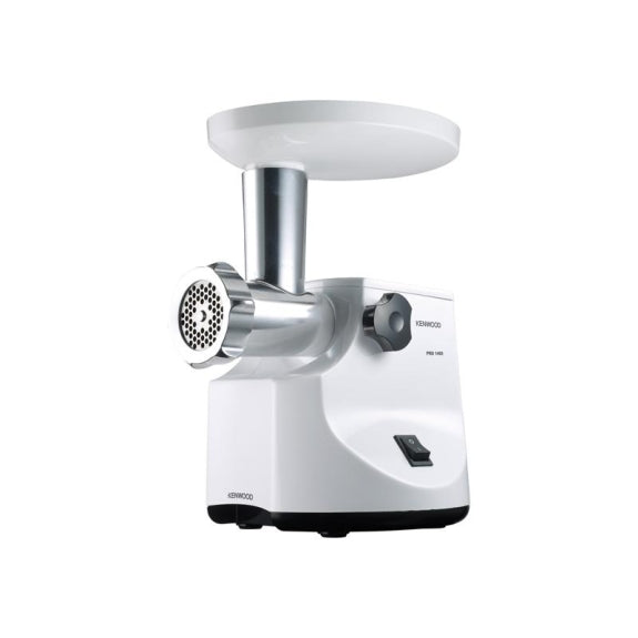 KENWOOD FOOD PROCESSOR MINCER