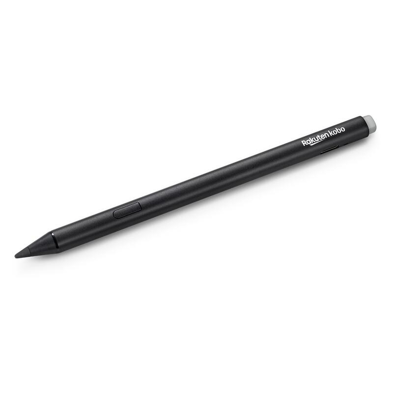 Kobo Stylus 2 - Black