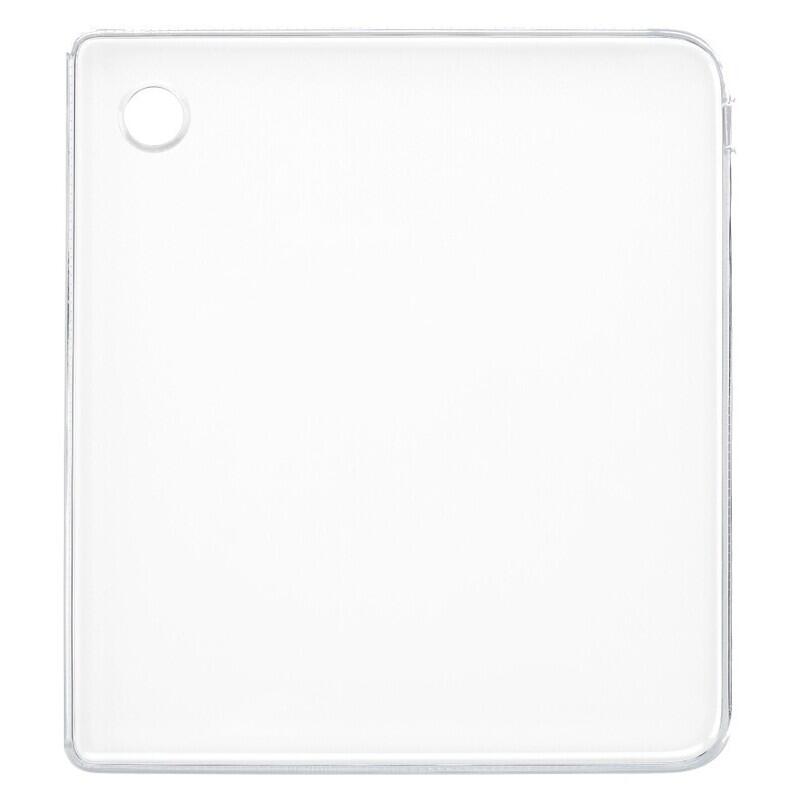 Kobo Libra Case - Clear