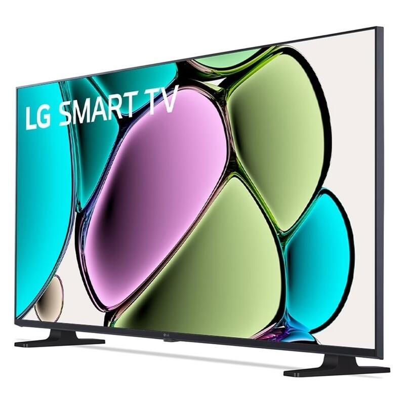 LG HD LED Webos Smart TV