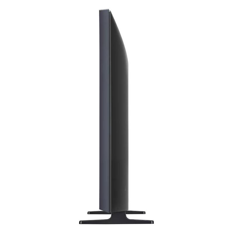 LG HD LED Webos Smart TV