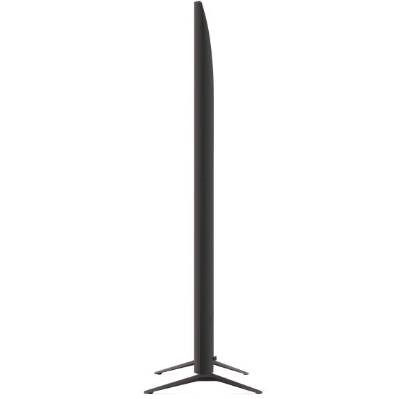 LG 75-inch 4K ThinQ TM100 UHD Smart TV