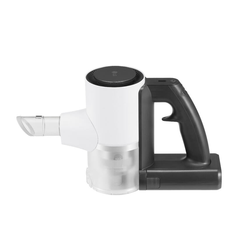 LG CORDZERO HANDSTICK VAC FLOOR STANDING