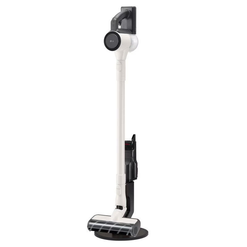 LG CordZero Handstick Vacuum