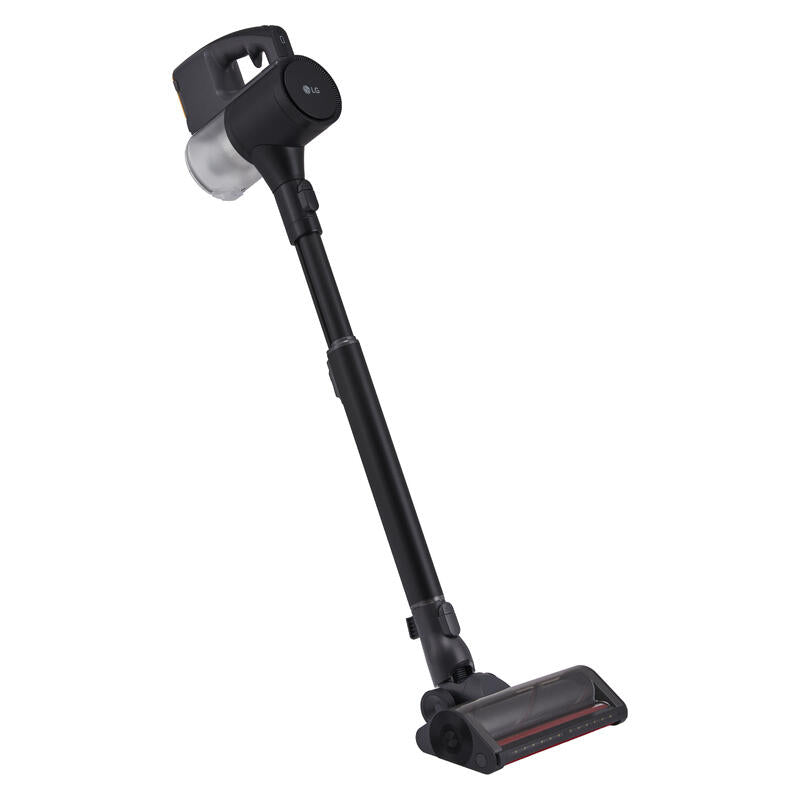 LG CordZero Handstick Vacuum with Power Drive Mop