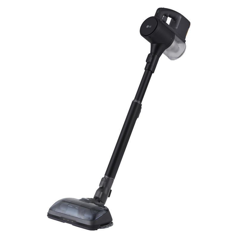 LG CordZero Handstick Vacuum with Power Drive Mop