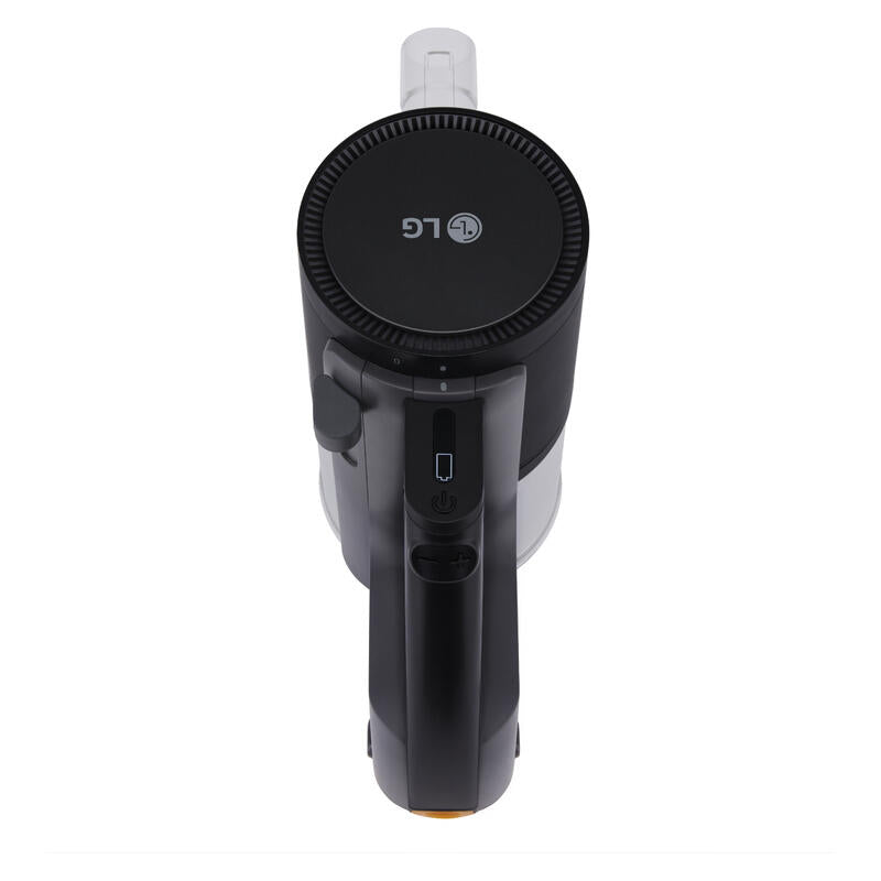 LG CordZero Handstick Vacuum with Power Drive Mop