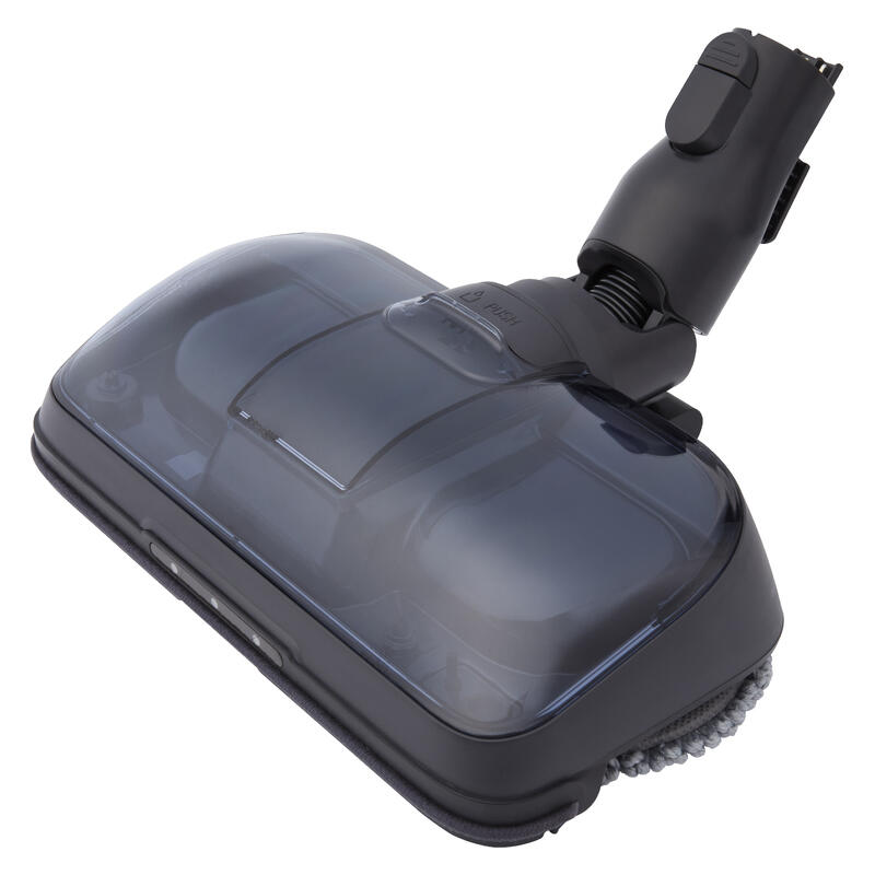 LG CordZero Handstick Vacuum with Power Drive Mop