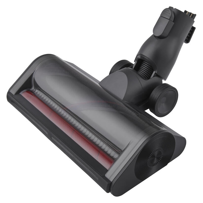LG CordZero Handstick Vacuum with Power Drive Mop