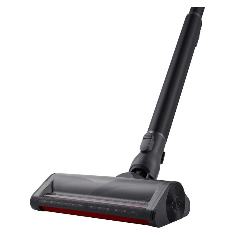 LG CordZero Handstick Vacuum with Power Drive Mop