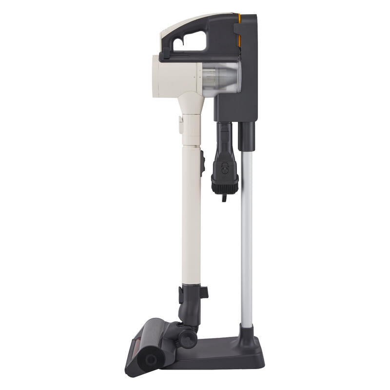 LG CordZero Handstick Vacuum with Double Battery